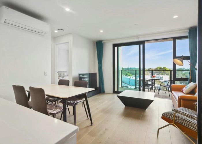  at 403/64 Great South Road, Remuera, Auckland