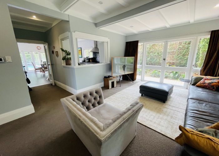  at 14 Bingley Avenue, Epsom, Auckland