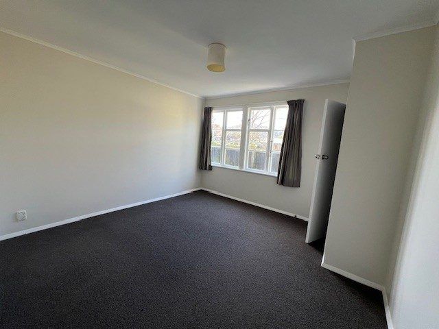  at 6 Keys Street, Naenae, Lower Hutt, Wellington