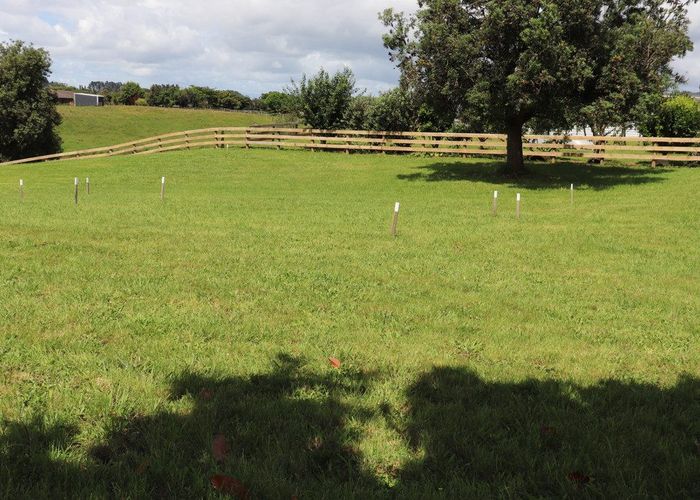  at 616 Hakarimata Road, Ngaruawahia, Waikato, Waikato