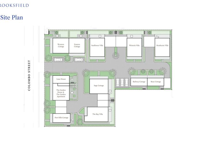  at 88 Hunter Terrace, Cashmere, Christchurch City, Canterbury