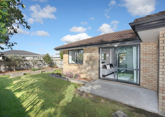  at 53D Port Street West, Feilding, Manawatu, Manawatu / Whanganui