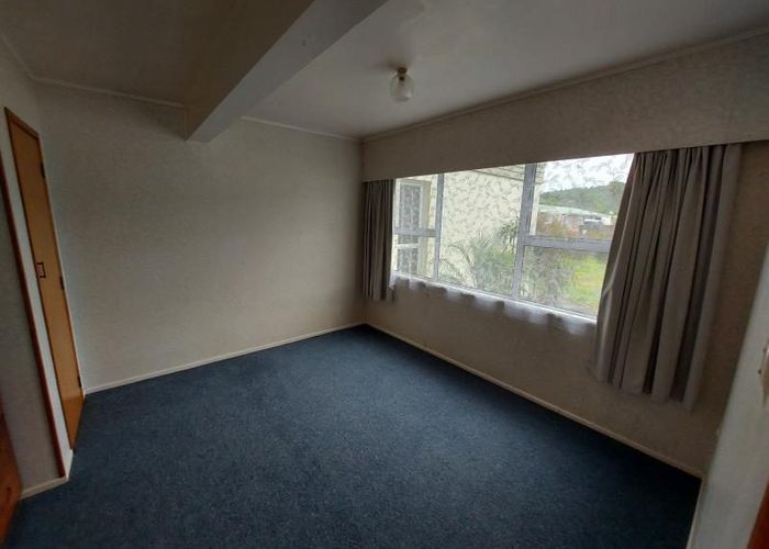  at 6A Titoki Place, Kensington, Whangarei, Northland