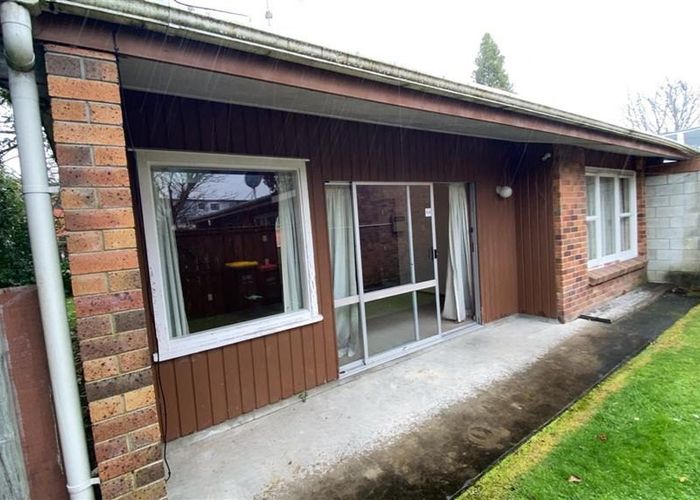  at 1/8 May Street, Hillcrest, Hamilton, Waikato