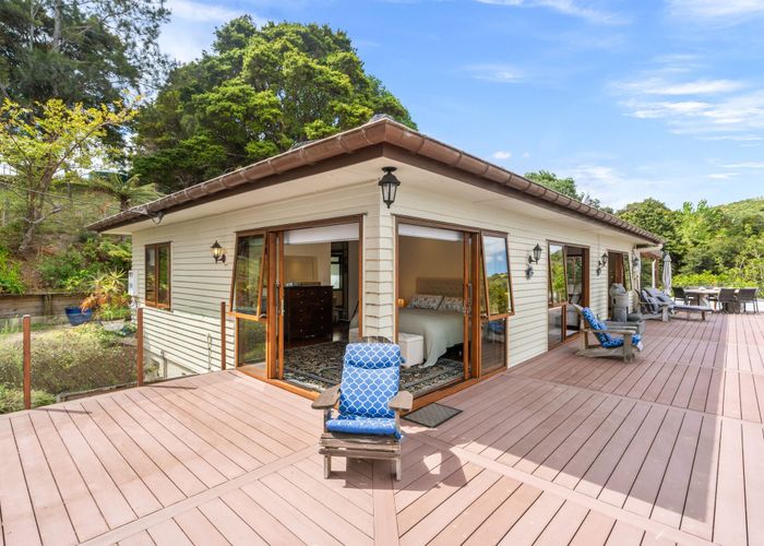  at 335 Whangarei Heads Road, Whangarei