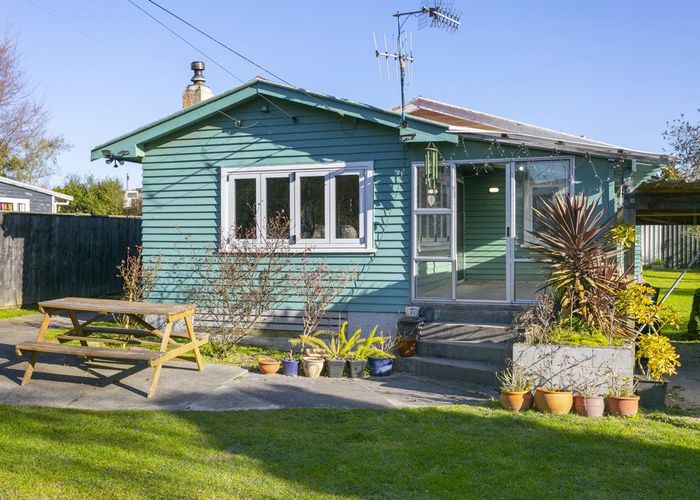  at 65 Scannell Street, Taupo