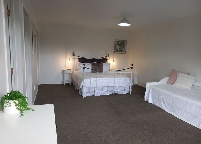 For rent Havelock North, Hastings, Hawke's Bay homes.co.nz