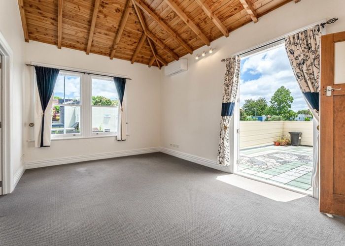  at Level 1/103 Wellington Street , Freemans Bay, Auckland City, Auckland