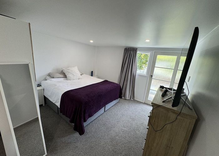  at 2/10 La Veta Avenue, Mount Albert, Auckland City, Auckland