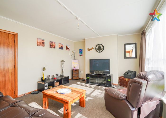 Recently sold 485A Yarrow Street, Glengarry, Invercargill homes.co.nz