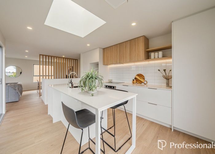  at 6/75 Pretoria Street, Lower Hutt, Lower Hutt, Wellington