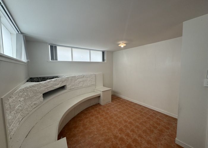  at 2/226 Main Highway, Ellerslie, Auckland City, Auckland