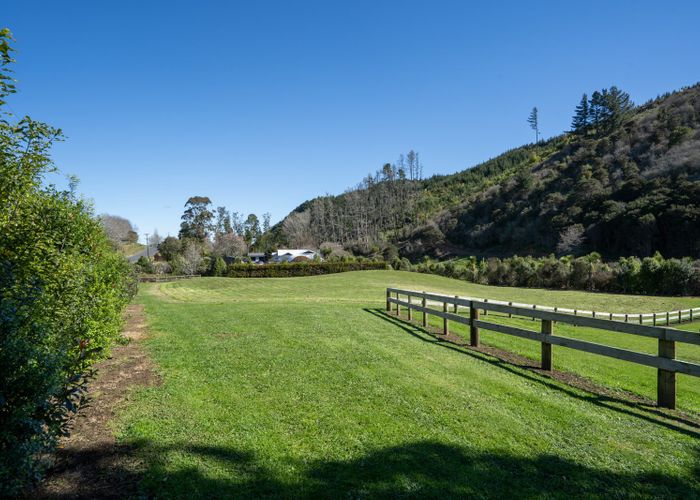  at 351 Scotsman Valley Road, Tauwhare, Waikato, Waikato