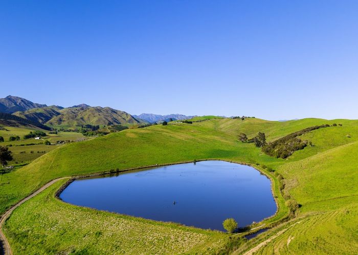  at Hawkesbury Road, Fairhall, Marlborough, Marlborough