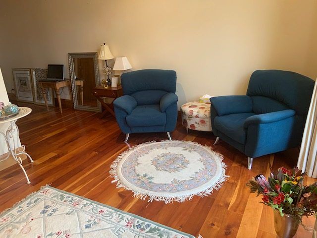  at 5/310 Tinakori Rd., Thorndon, Wellington, Wellington