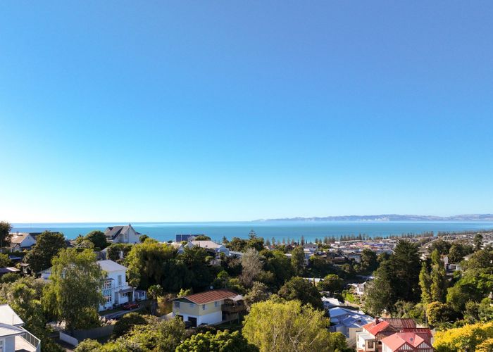 at 4 Harvey Road, Bluff Hill, Napier