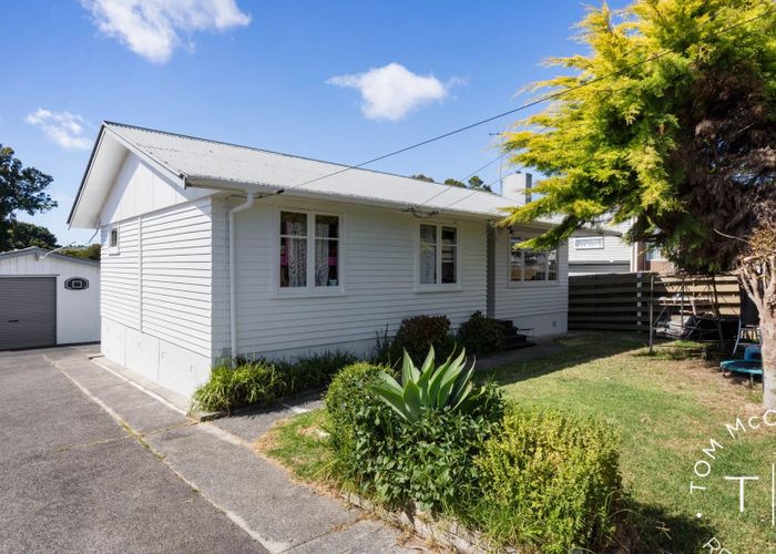  at 44 Kirton Crescent, Manurewa, Auckland