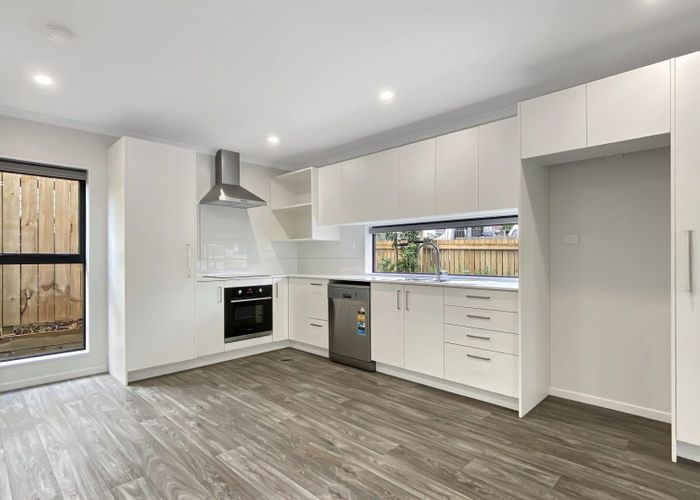  at 207A Birkdale Road, Birkdale, North Shore City, Auckland