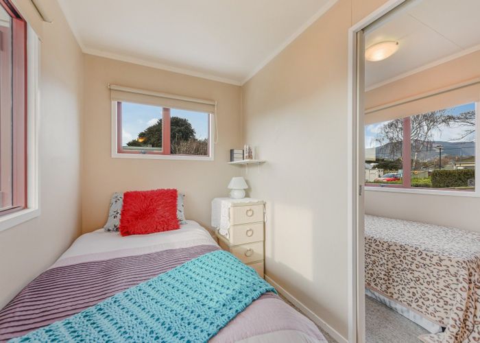  at P19/70 Beach Road, Tahunanui, Nelson, Nelson / Tasman