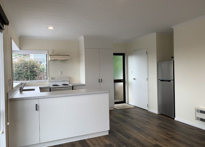  at 287a Annesbrook Drive, Annesbrook, Nelson, Nelson / Tasman
