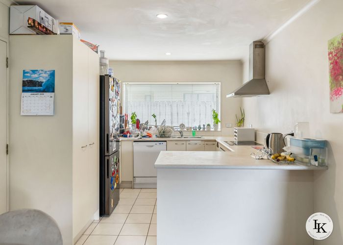  at 224C Buckland Road, Mangere East, Manukau City, Auckland