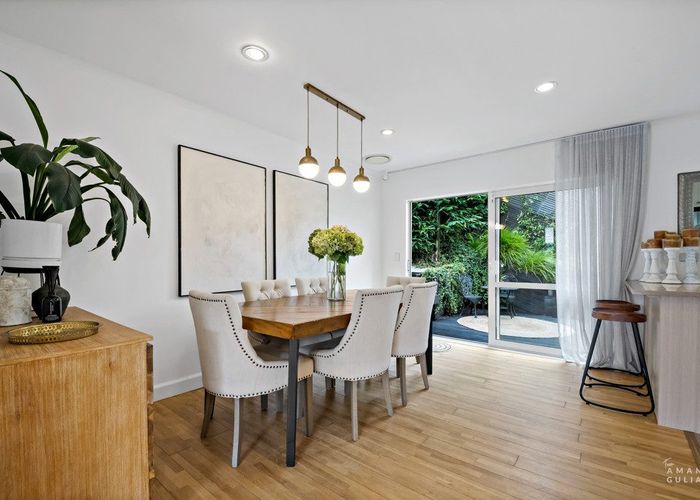  at 82E Verbena Road, Birkdale, North Shore City, Auckland