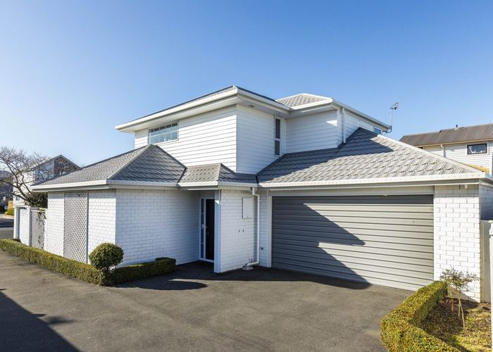  at 87 Peverel Street, Riccarton, Christchurch City, Canterbury