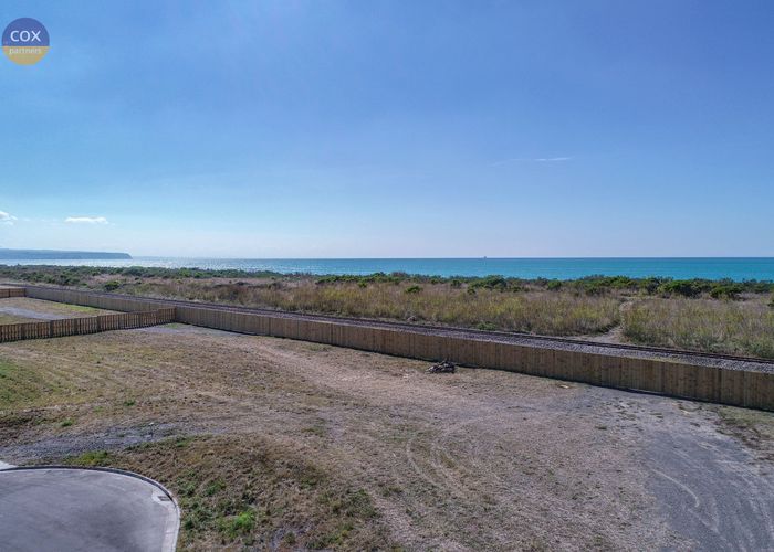  at 76 Rogers Road, Bay View, Napier