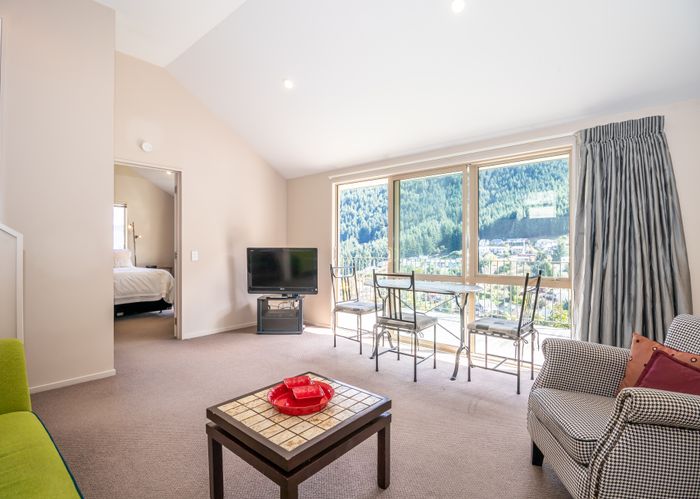  at 12B Broadview Rise, Sunshine Bay, Queenstown
