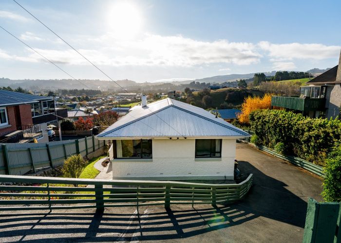  at 16 Allen Road, Green Island, Dunedin