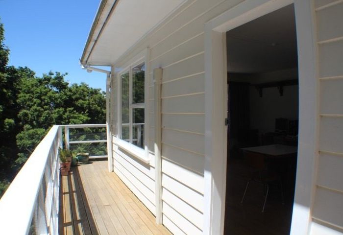  at 70A Sar Street, Wadestown, Wellington, Wellington