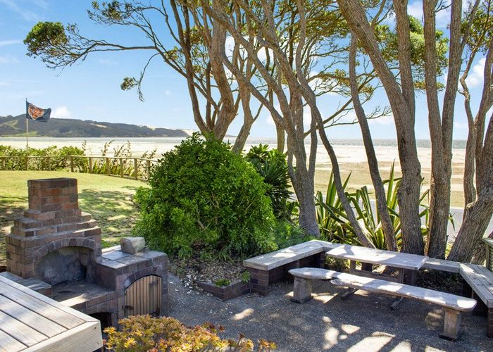  at 12 Kotare Street, Ahipara, Far North, Northland