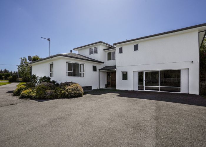  at 240 Cones Road, Loburn, Rangiora