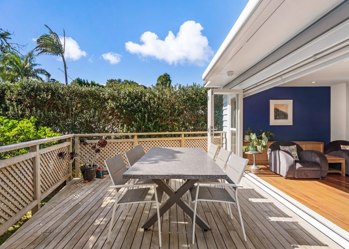  at 35 Lawrence Street, Herne Bay, Auckland City, Auckland