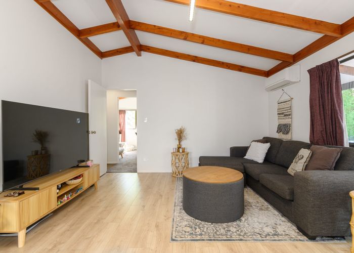  at 1/234 Wairau Road, Wairau Valley, Auckland