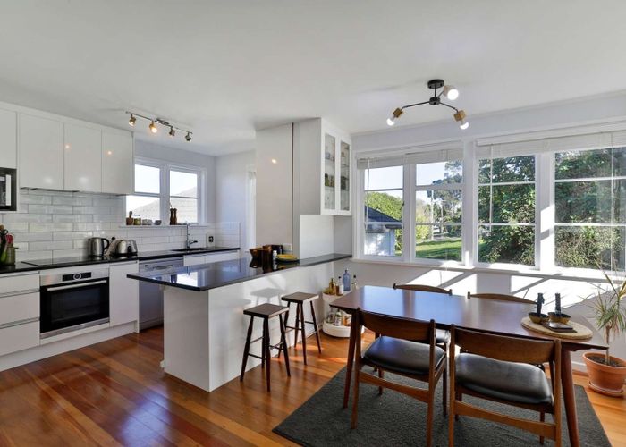  at 14 Mountfield Terrace, Mount Albert, Auckland City, Auckland