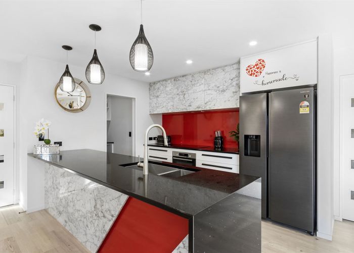  at 148 Georgina Street, Marshland, Christchurch