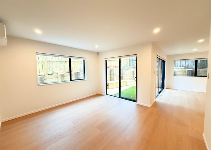  at 14D Clairville cres, Wai O Taiki Bay, Auckland City, Auckland