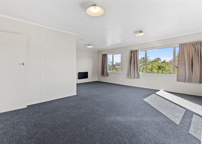  at 3 Chester Street, Cambridge Heights, Tauranga, Bay Of Plenty