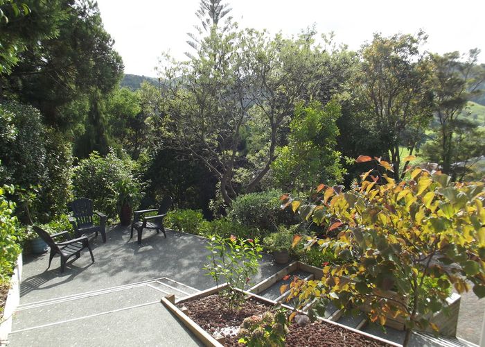  at 41 Commins Road, Onerahi, Whangarei