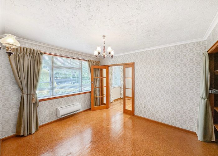  at 48 Wayside Avenue, Burnside, Christchurch City, Canterbury