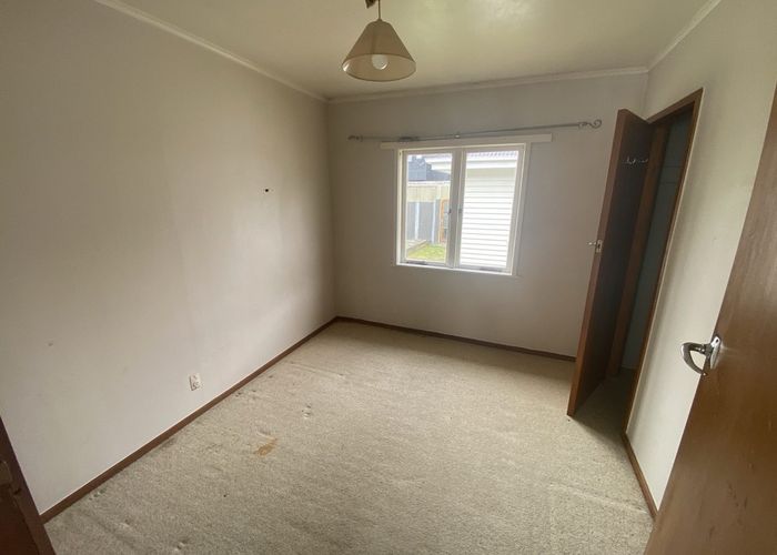  at 34 Cameron Road, Hamilton East, Hamilton, Waikato