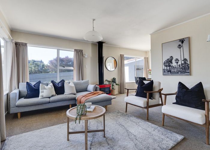  at 37 Marybank Road, Marybank, Nelson, Nelson / Tasman