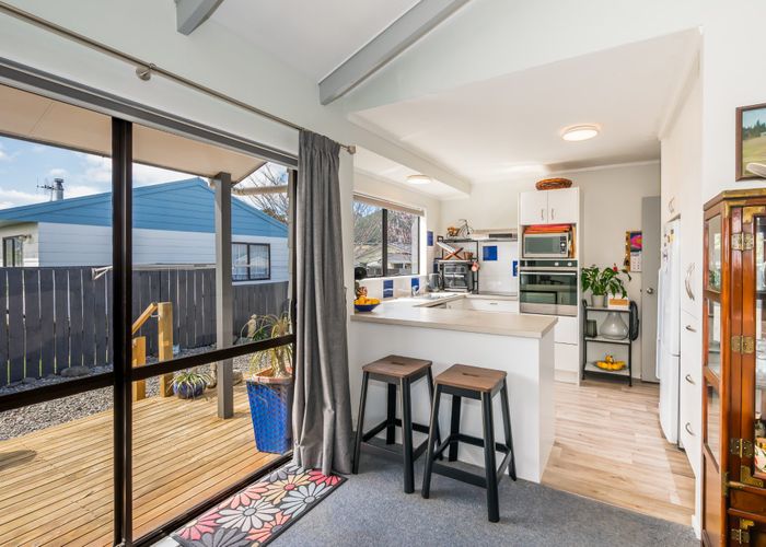  at 10A Pukeko Street, Paraparaumu, Paraparaumu