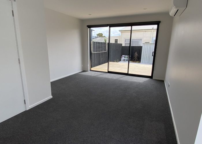  at 35 Charles Street, Waltham, Christchurch City, Canterbury