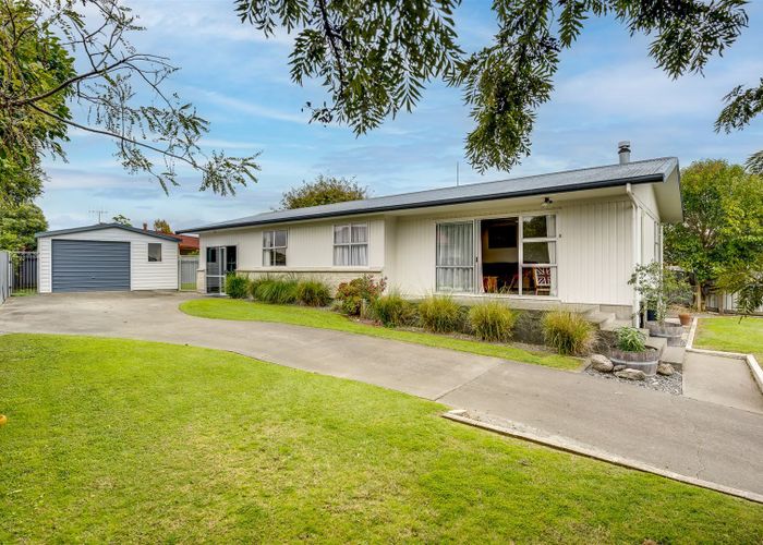  at 22 Shortland Street, Tamatea, Napier