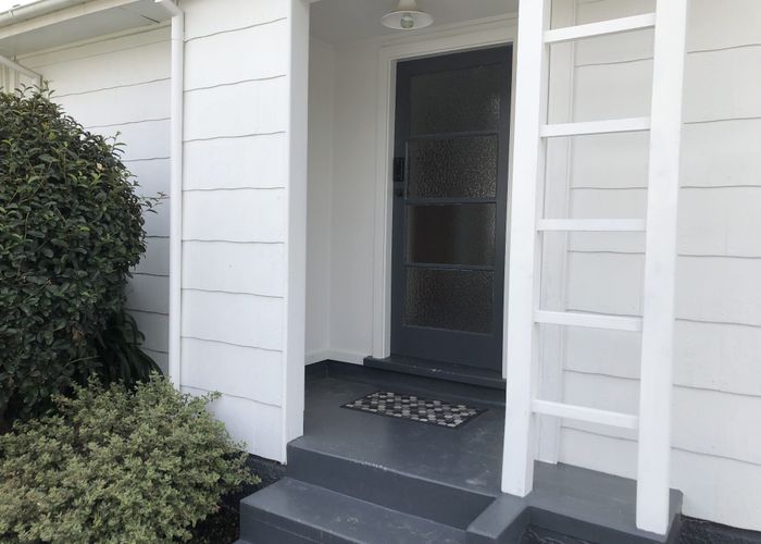 at 96 Creek Road, Allenton, Ashburton