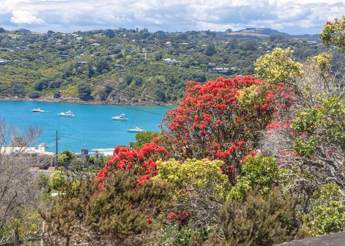  at 21 Tiri Road, Oneroa, Waiheke Island, Auckland
