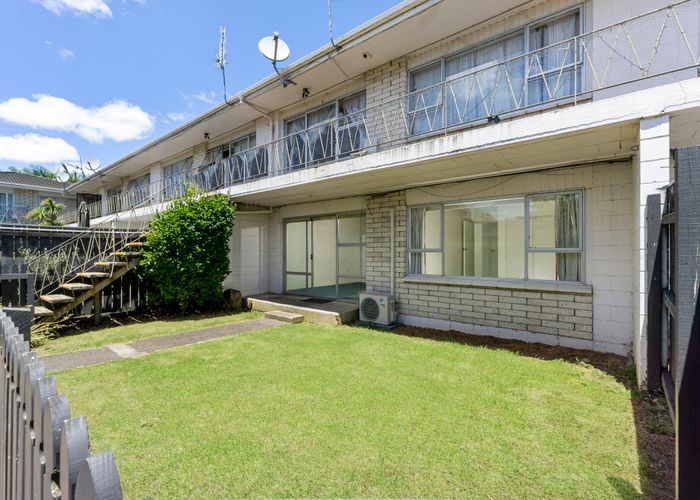  at 1/0 Wilkinson Road, Ellerslie, Auckland