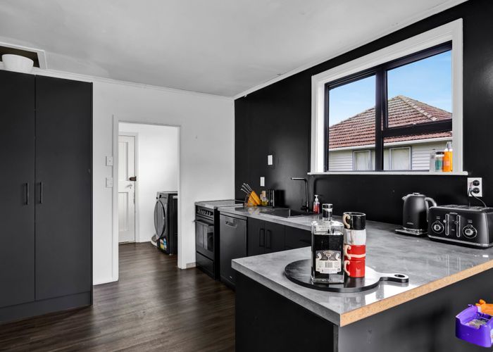  at 391 Waihi Road, Normanby, Hawera